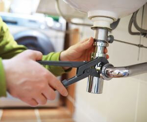 About Septic Pumping Service Hacker Valley, WV